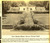 1966 beach house lake forester_tiny